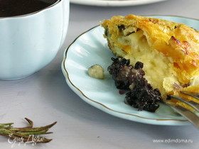 Картинка для коллекции