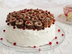 Картинка для коллекции