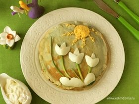 Картинка для коллекции