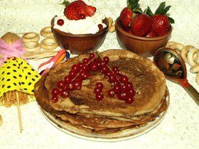 Картинка для коллекции