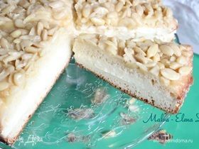 Картинка для коллекции