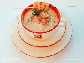 Фото рецепта