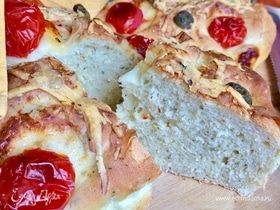 Картинка для коллекции