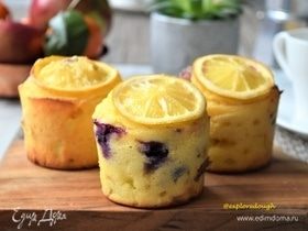 Фото рецепта