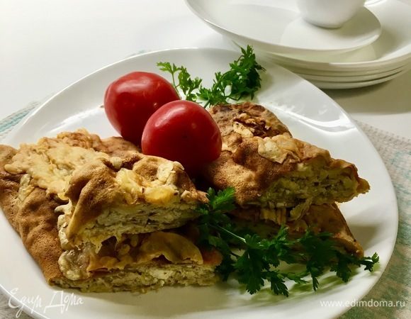 Блинные рулетики «Была у кота Масленица» Блинные рулетики «Была у кота Масленица»