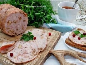 Картинка для коллекции