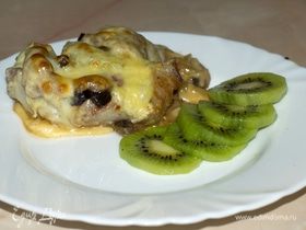 Картинка для коллекции