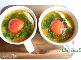 Фото рецепта