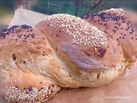 Картинка для коллекции