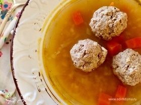 Картинка для коллекции