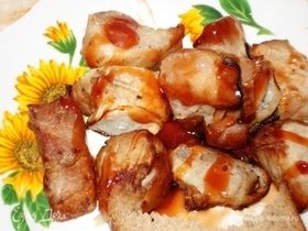 Картинка для коллекции