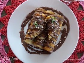 Фото рецепта