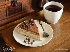 Картинка для коллекции