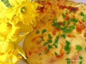 Фото рецепта