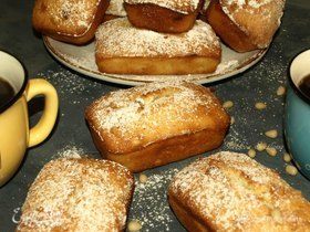 Фото рецепта