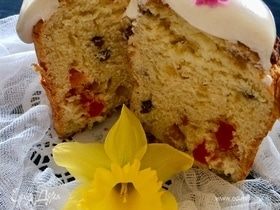 Фото рецепта