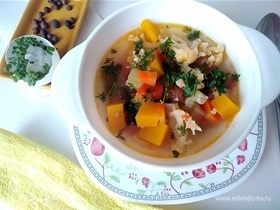 Фото рецепта