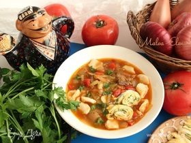 Картинка для коллекции