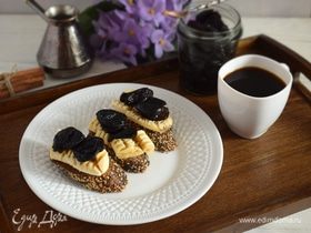 Фото рецепта