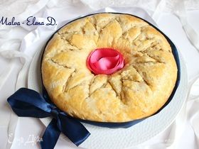 Фото рецепта