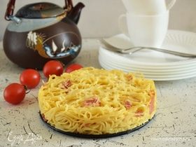 Картинка для коллекции