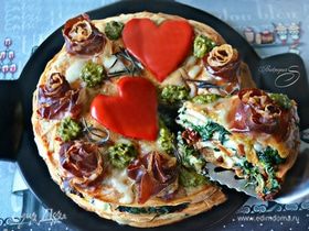 Фото рецепта