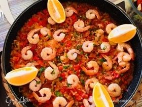 Фото рецепта