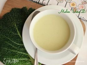 Картинка для коллекции