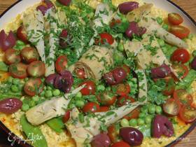 Картинка для коллекции