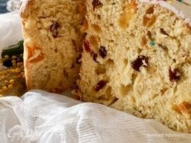 Фото рецепта