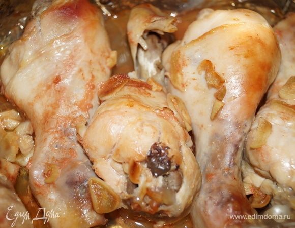 Курица В Аэрогриле Рецепты Фото