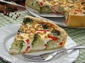 Фото рецепта