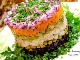 Фото рецепта