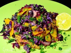 Картинка для коллекции