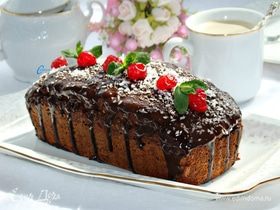 Картинка для коллекции