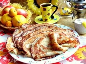 Фото рецепта