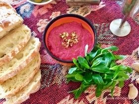 Картинка для коллекции