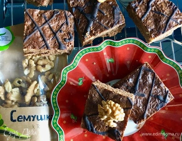 Печенье «Мокка» Печенье «Мокка»