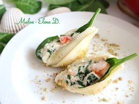 Картинка для коллекции