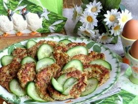 Картинка для коллекции