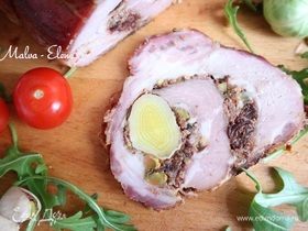 Картинка для коллекции