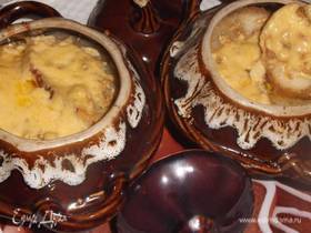 Картинка для коллекции