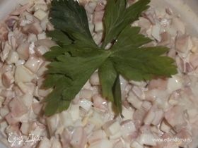 Фото рецепта