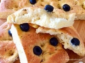 Картинка для коллекции