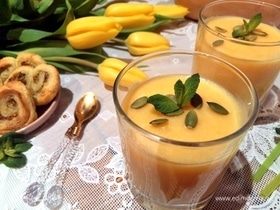 Картинка для коллекции