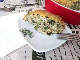 Картинка для коллекции