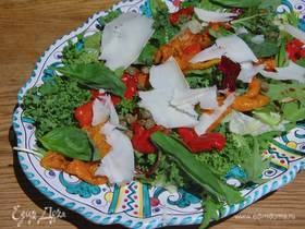 Фото рецепта