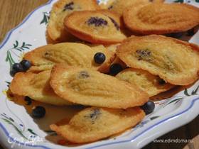 Фото рецепта