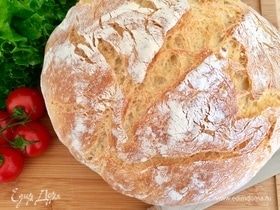 Картинка для коллекции