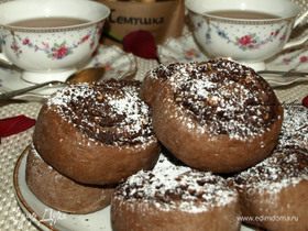 Картинка для коллекции